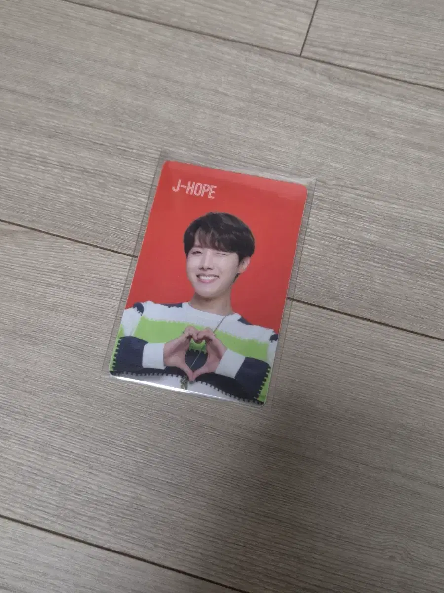 thumbnail-7